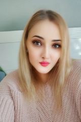 Benutzerfoto Angelika666