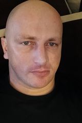 Foto pengguna przemekpepek