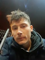 hugdik Фотография пользователя hugdik