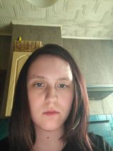 kamilaMisia02 Foto pengguna kamilaMisia02