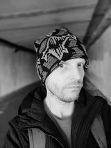 libordostal444 Фотография пользователя libordostal444