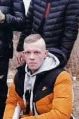 Foto pengguna elo950722