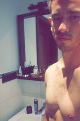 Foto pengguna leseq30