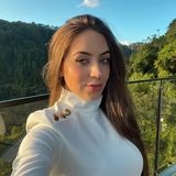 katclara1288 Фотография пользователя katclara1288