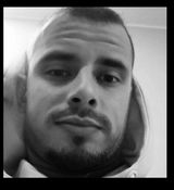 Foto pengguna marpol32