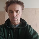 Benutzerfoto Polak151