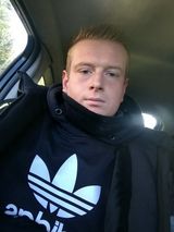 PawelKa1993 Фотография пользователя PawelKa1993