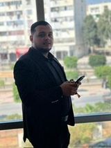 ppnchkk7c6 Fotos ppnchkk7c6