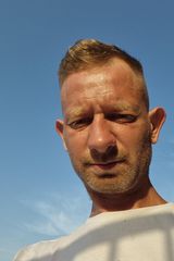 kecaj1986 Фотография пользователя kecaj1986