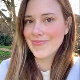 rachaelomiss420 Фотография пользователя rachaelomiss420