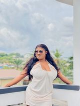 sandradarlintine52 Фотография пользователя sandradarlintine52