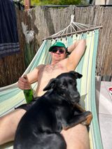 Foto pengguna Zbig87