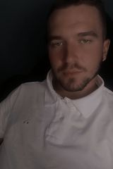 Foto pengguna Szmyru666