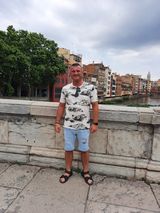 Benutzerfoto lmajka2