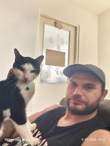 Foto pengguna kamilkrawiec93