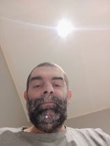 Benutzerfoto u2119271157