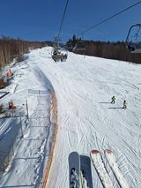 Hubcio04 Фотография пользователя Hubcio04