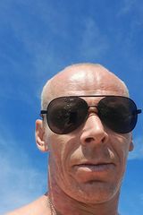 Adrien89 Фотография пользователя Adrien89