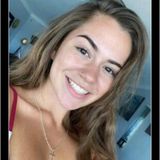 hubescort00 Фотография пользователя hubescort00