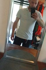 Foto pengguna RadziR