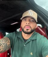 Nathan01 Фотография пользователя Nathan01