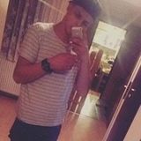 Foto pengguna Puszek98