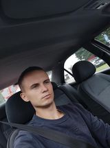 Benutzerfoto karlzmc