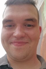 Marzyciel997 Fotos Marzyciel997