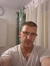 Benutzerfoto BoguslawMi