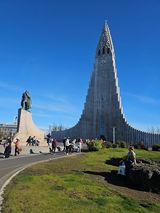 BoguslawMi Фотография пользователя BoguslawMi