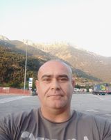 OstatniMo Фотография пользователя OstatniMo