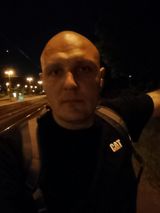 Фотография пользователя Ajednakheh