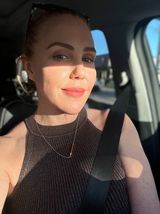 yummyserah480 Фотография пользователя yummyserah480