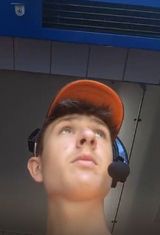 David0903 Фотография пользователя David0903