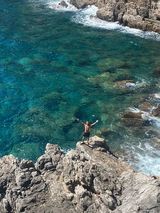 Foto pengguna Radi80