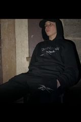 Ajednakheh Фотография пользователя Ajednakheh