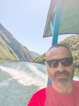 Foto pengguna wolnyk1