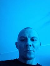 Foto pengguna u2429846560