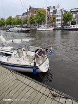 Foto pengguna efedryna5