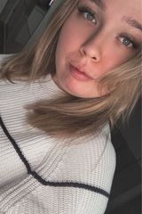 kiniaa175 Фотография пользователя kiniaa175