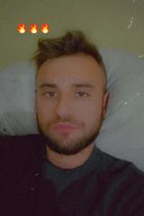 Foto pengguna szaraniecp