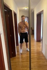 Фото користувача Michau899