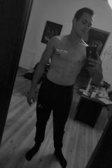 Foto pengguna KacperKopanski2003