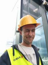 Foto pengguna Fabian39