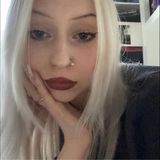 Фотография пользователя Karolcia3929