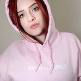 Jessica101 Фотография пользователя Jessica101