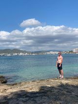 Фотография пользователя Maciek94949