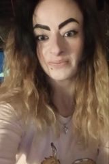 PatuniaNiunia1 Фотография пользователя PatuniaNiunia1