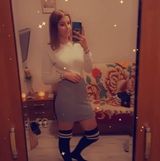 Foto pengguna malgozata921