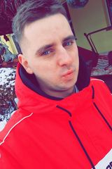 Franneek Фотография пользователя Franneek